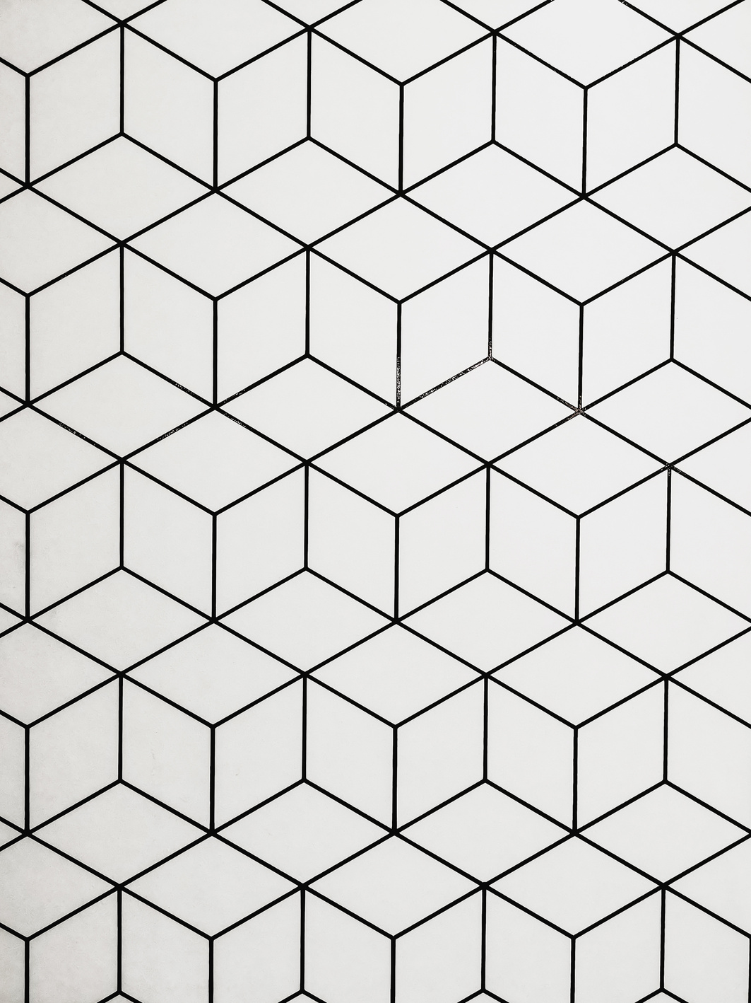 tile wall texture pattern for background